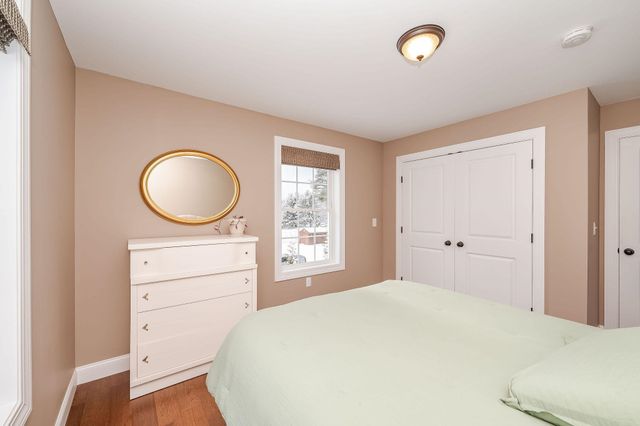 3 Windhaven Road, Rochester, NH 03867