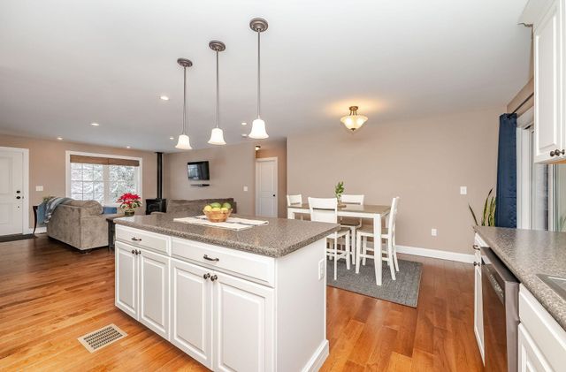 3 Windhaven Road, Rochester, NH 03867