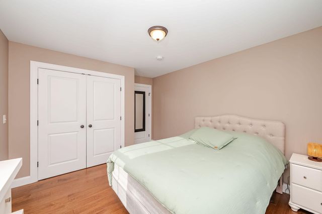 3 Windhaven Road, Rochester, NH 03867