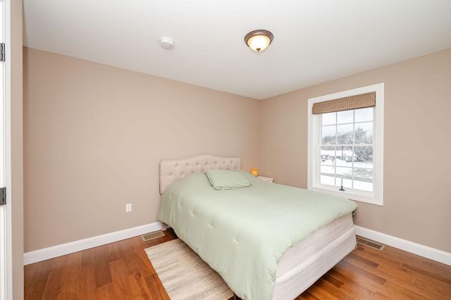 3 Windhaven Road, Rochester, NH 03867