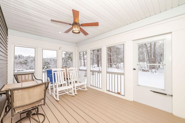 3 Windhaven Road, Rochester, NH 03867