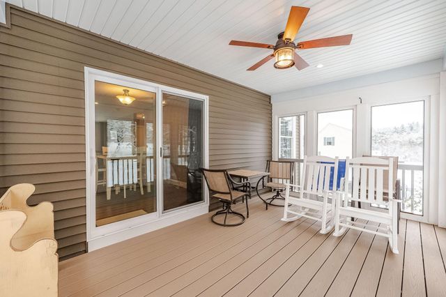 3 Windhaven Road, Rochester, NH 03867