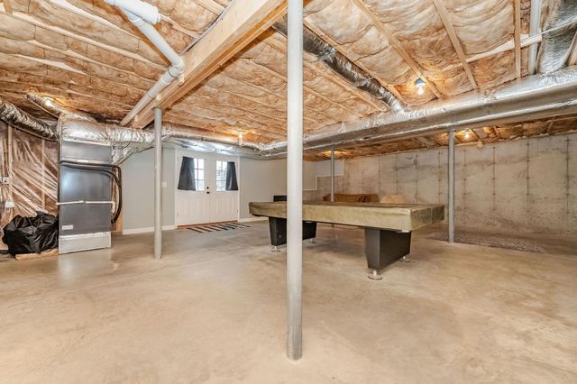 3 Windhaven Road, Rochester, NH 03867