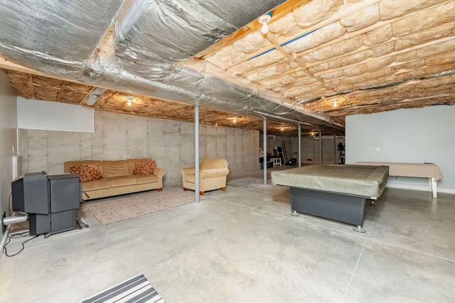 3 Windhaven Road, Rochester, NH 03867