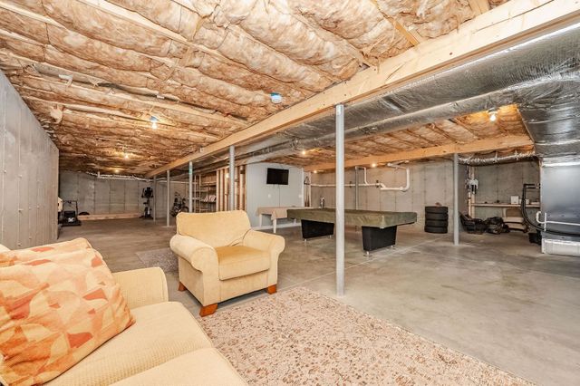 3 Windhaven Road, Rochester, NH 03867