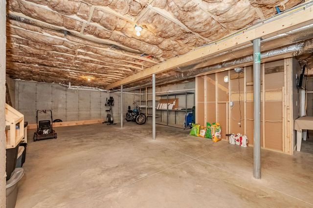 3 Windhaven Road, Rochester, NH 03867