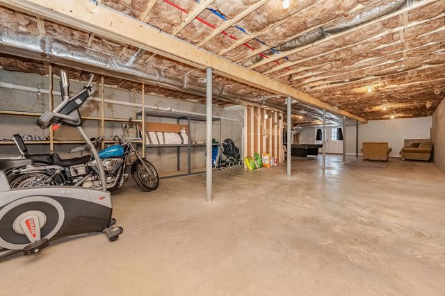 3 Windhaven Road, Rochester, NH 03867