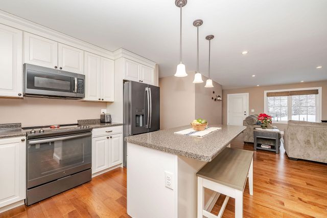 3 Windhaven Road, Rochester, NH 03867