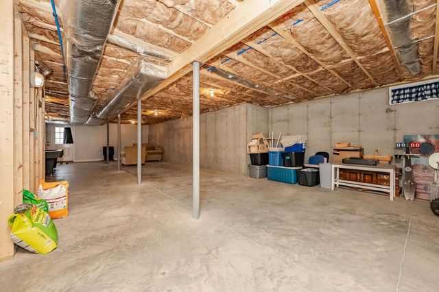 3 Windhaven Road, Rochester, NH 03867