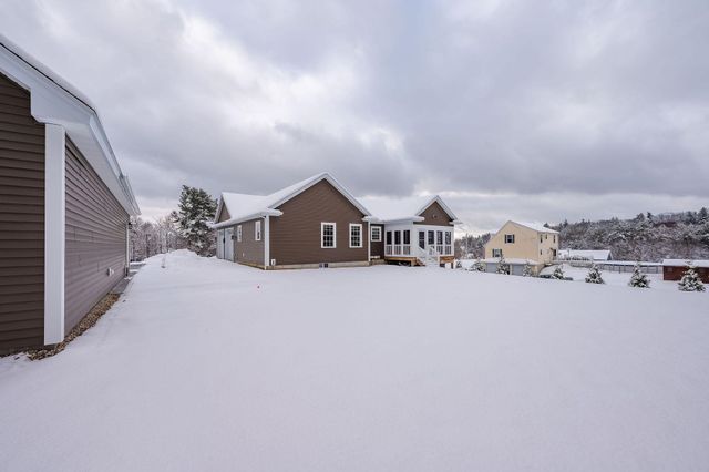 3 Windhaven Road, Rochester, NH 03867