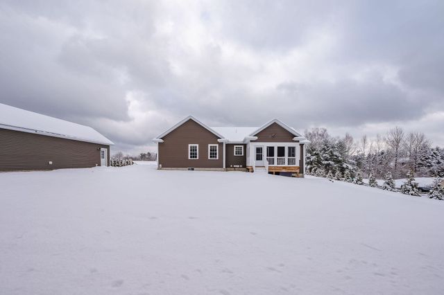 3 Windhaven Road, Rochester, NH 03867