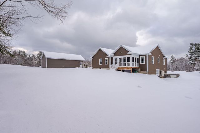 3 Windhaven Road, Rochester, NH 03867