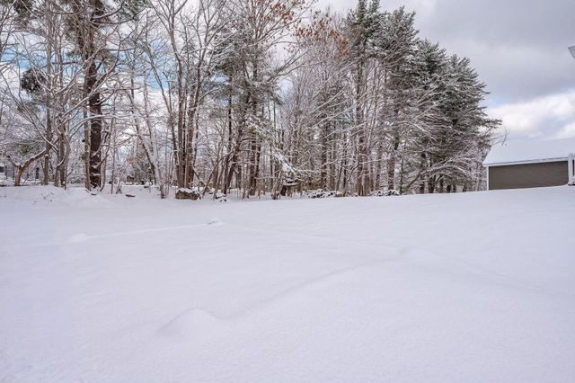 3 Windhaven Road, Rochester, NH 03867