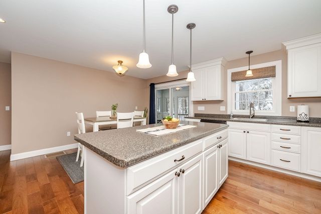 3 Windhaven Road, Rochester, NH 03867