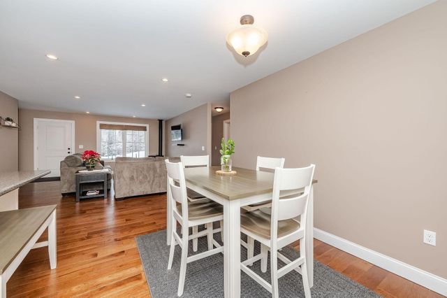 3 Windhaven Road, Rochester, NH 03867