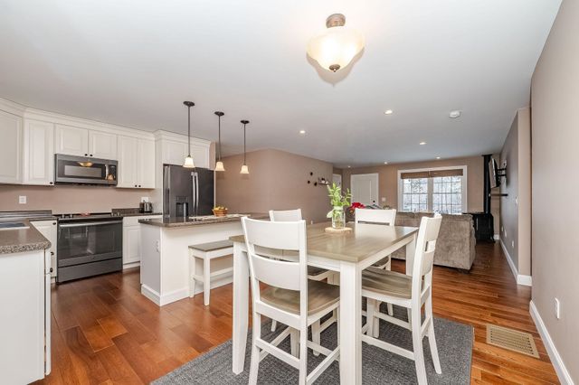 3 Windhaven Road, Rochester, NH 03867