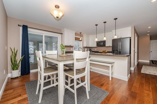 3 Windhaven Road, Rochester, NH 03867