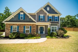 206 Hanster Drive, Easley, SC 29642