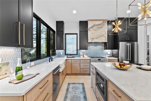 1946 8th Street 1, Atlanta, GA 30341