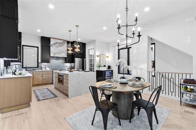 1946 8th Street 1, Atlanta, GA 30341