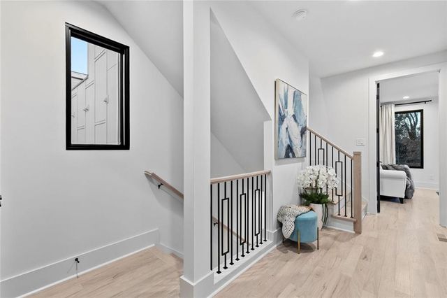 1946 8th Street 1, Atlanta, GA 30341