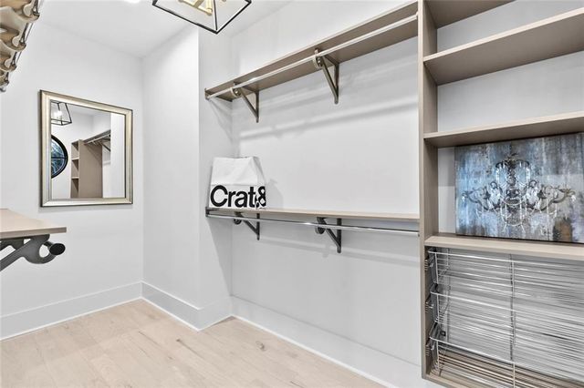 1946 8th Street 1, Atlanta, GA 30341