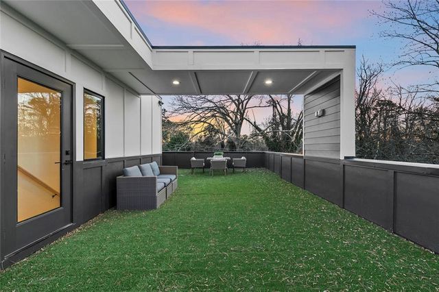 1946 8th Street 1, Atlanta, GA 30341