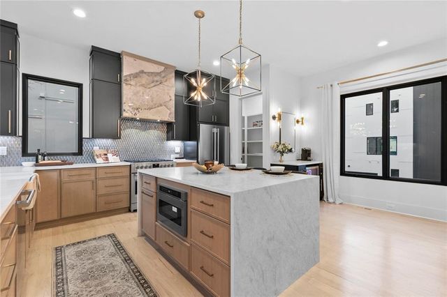 1946 8th Street 1, Atlanta, GA 30341