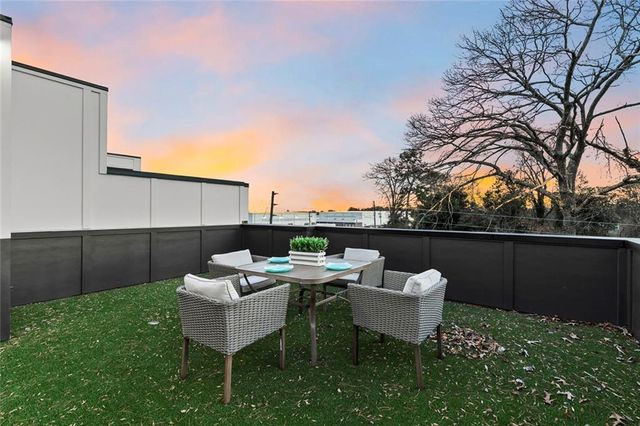 1946 8th Street 1, Atlanta, GA 30341