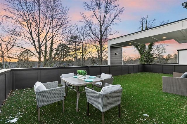 1946 8th Street 1, Atlanta, GA 30341