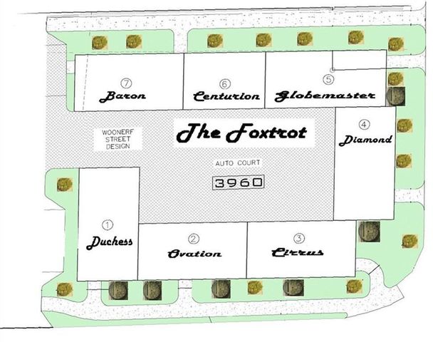 1946 8th Street 1, Atlanta, GA 30341