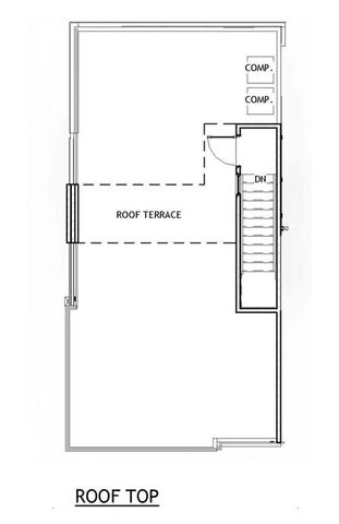 1946 8th Street 1, Atlanta, GA 30341