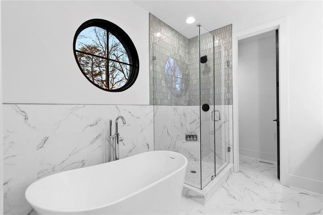 1946 8th Street 1, Atlanta, GA 30341