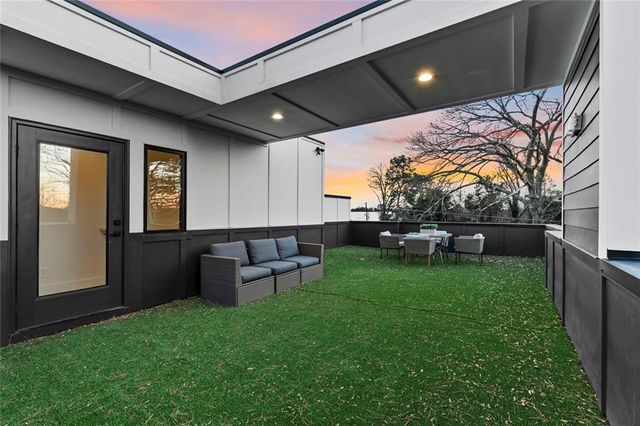 1946 8th Street 1, Atlanta, GA 30341