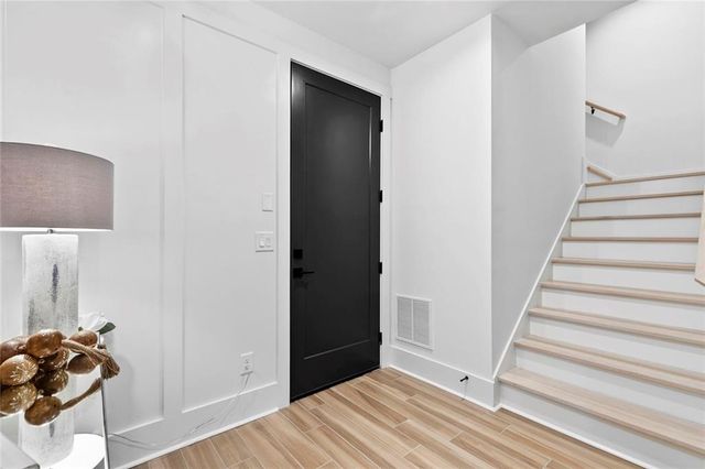 1946 8th Street 1, Atlanta, GA 30341