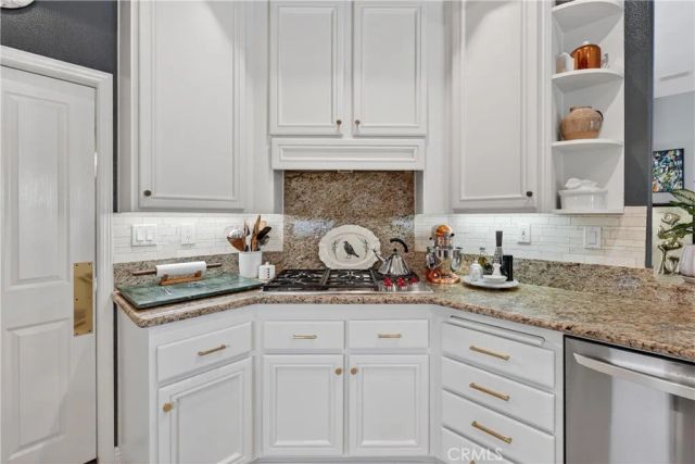 2531 Aquasanta, Tustin, CA 92782