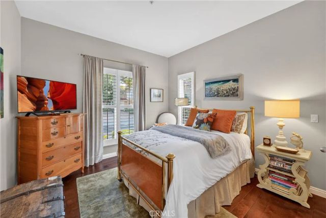 2531 Aquasanta, Tustin, CA 92782