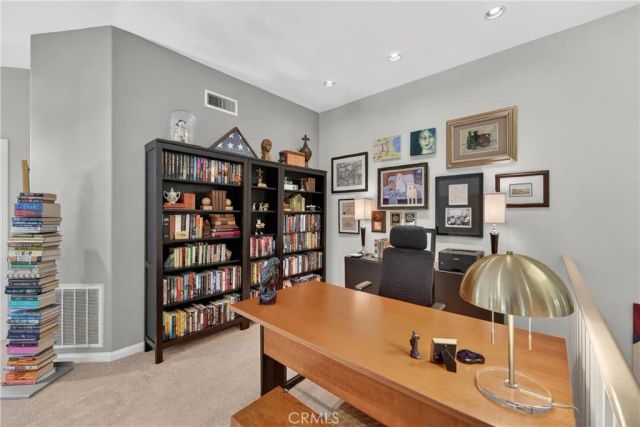 2531 Aquasanta, Tustin, CA 92782