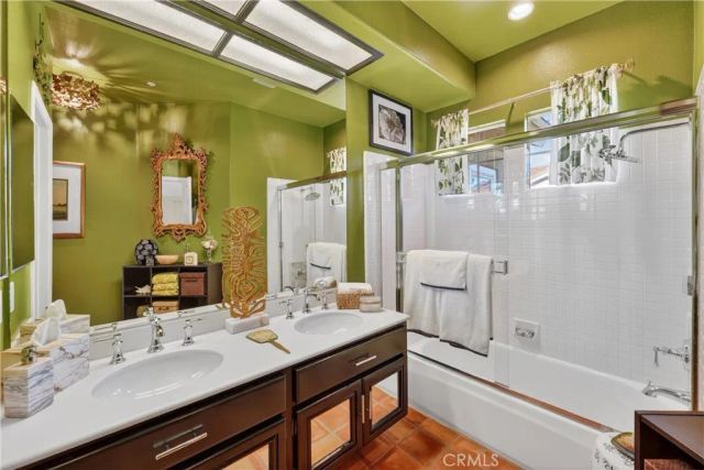 2531 Aquasanta, Tustin, CA 92782