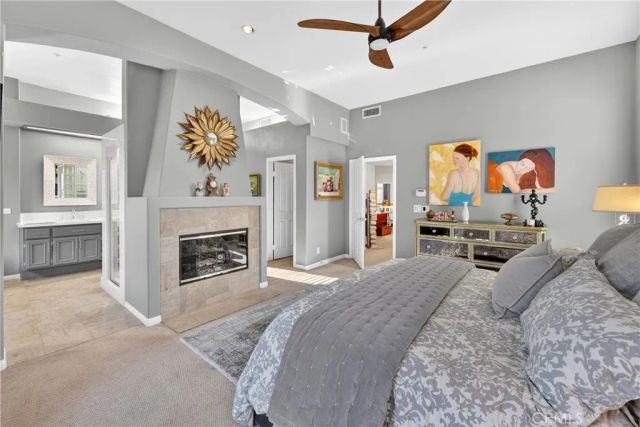 2531 Aquasanta, Tustin, CA 92782