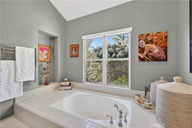 2531 Aquasanta, Tustin, CA 92782