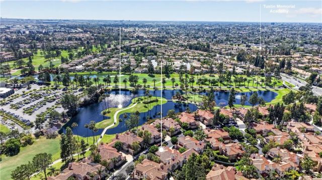 2531 Aquasanta, Tustin, CA 92782
