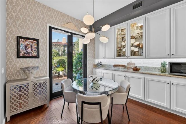 2531 Aquasanta, Tustin, CA 92782