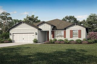 14 FIFER LANE, Palm Coast, FL 32137