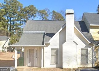 2187 Wellington Circle, Lithonia, GA 30058