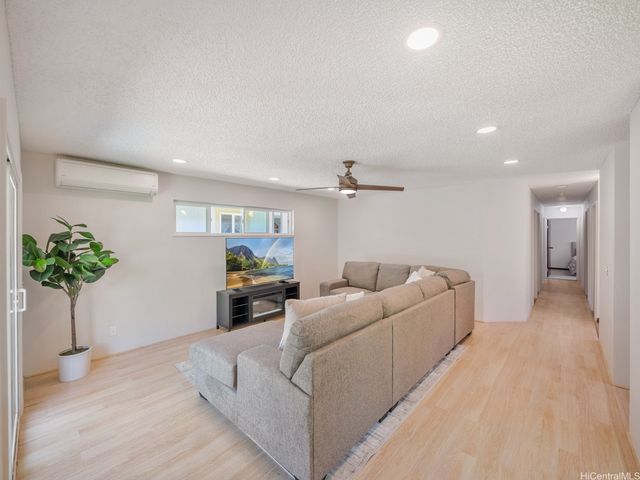 47-523 Ipulepo Way, Kaneohe, HI 96744