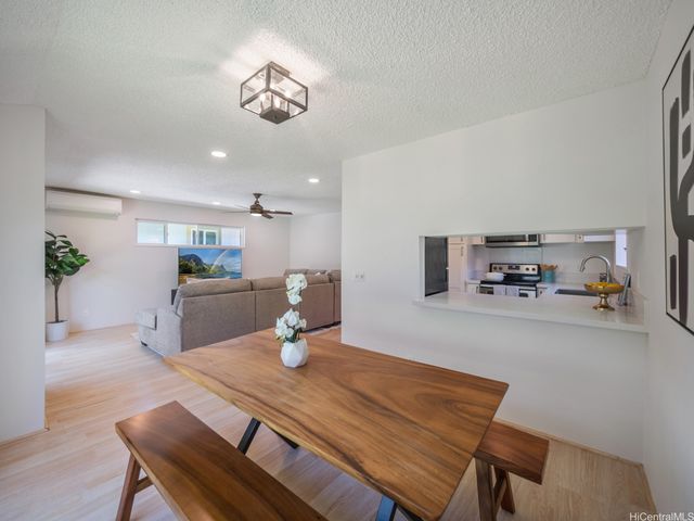 47-523 Ipulepo Way, Kaneohe, HI 96744