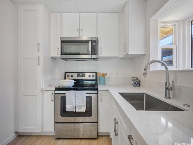 47-523 Ipulepo Way, Kaneohe, HI 96744