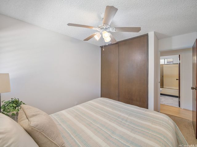 47-523 Ipulepo Way, Kaneohe, HI 96744