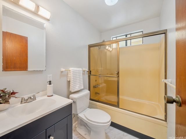47-523 Ipulepo Way, Kaneohe, HI 96744